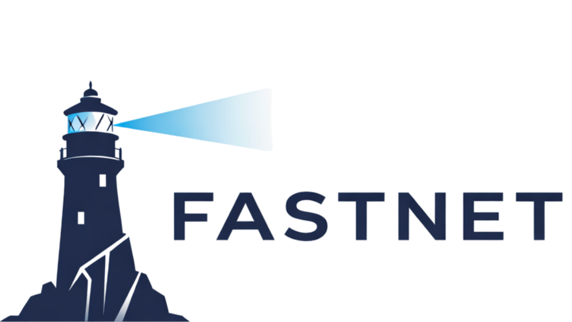 Fastnet logo